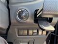 2012 Mitsubishi Mitsubishi Others