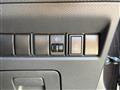 2012 Mitsubishi Mitsubishi Others