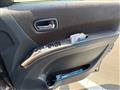 2012 Mitsubishi Mitsubishi Others