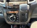 2012 Mitsubishi Mitsubishi Others