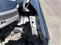 2012 Mitsubishi Mitsubishi Others