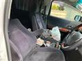 2009 Toyota Vellfire