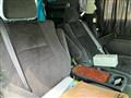 2009 Toyota Vellfire