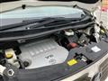 2009 Toyota Vellfire