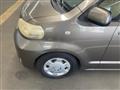 2006 Toyota Porte