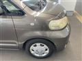 2006 Toyota Porte