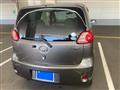 2006 Toyota Porte
