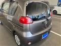 2006 Toyota Porte