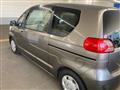 2006 Toyota Porte