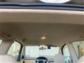 2006 Toyota Porte