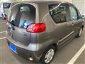2006 Toyota Porte