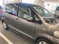 2006 Toyota Porte