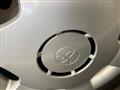 2006 Toyota Porte