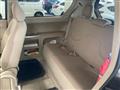 2006 Toyota Porte
