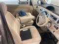 2006 Toyota Porte