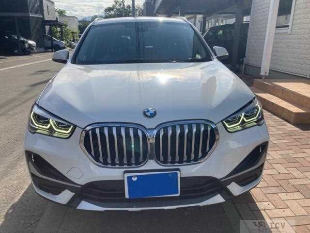 2020 BMW BMW Others