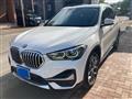 2020 BMW BMW Others
