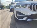 2020 BMW BMW Others