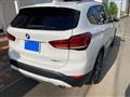 2020 BMW BMW Others