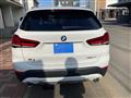 2020 BMW BMW Others