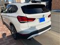 2020 BMW BMW Others