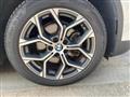 2020 BMW BMW Others