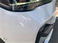2020 BMW BMW Others