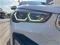 2020 BMW BMW Others