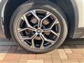 2020 BMW BMW Others