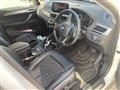 2020 BMW BMW Others