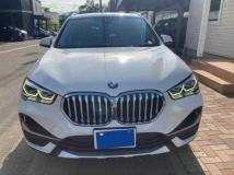 2020 BMW BMW Others
