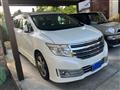 2012 Nissan Elgrand