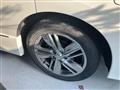 2012 Nissan Elgrand