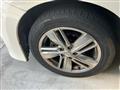 2012 Nissan Elgrand