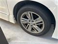 2012 Nissan Elgrand