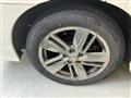 2012 Nissan Elgrand