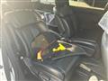 2012 Nissan Elgrand