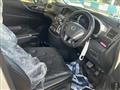 2012 Nissan Elgrand
