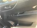 2012 Nissan Elgrand