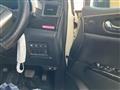 2012 Nissan Elgrand