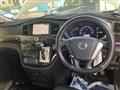 2012 Nissan Elgrand