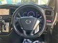 2012 Nissan Elgrand