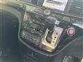 2012 Nissan Elgrand