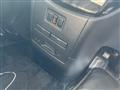 2012 Nissan Elgrand