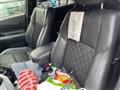 2019 Toyota Harrier