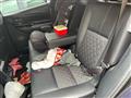 2019 Toyota Harrier
