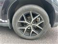 2019 Toyota Harrier