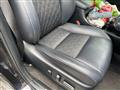 2019 Toyota Harrier