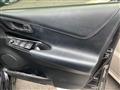 2019 Toyota Harrier