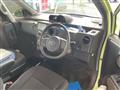 2013 Toyota Porte